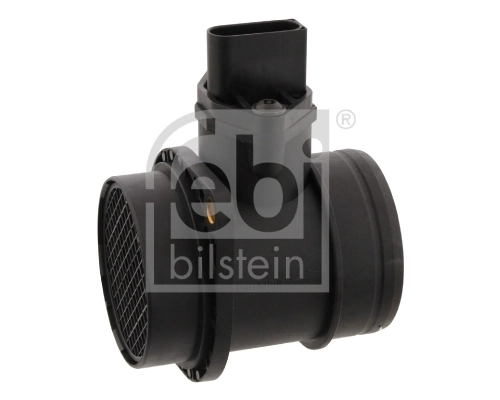 Mass Air Flow Sensor